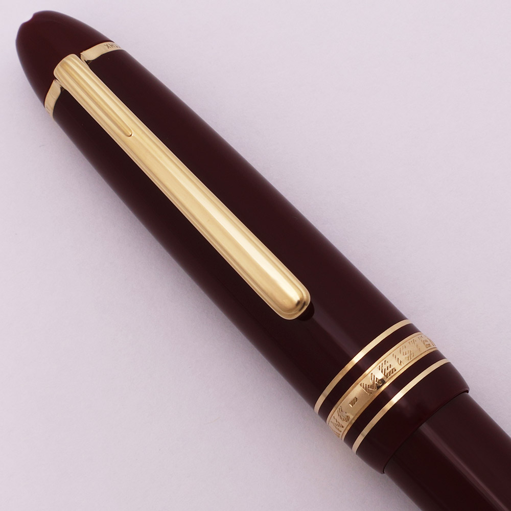 mb146_bordeaux_mp_1.jpg